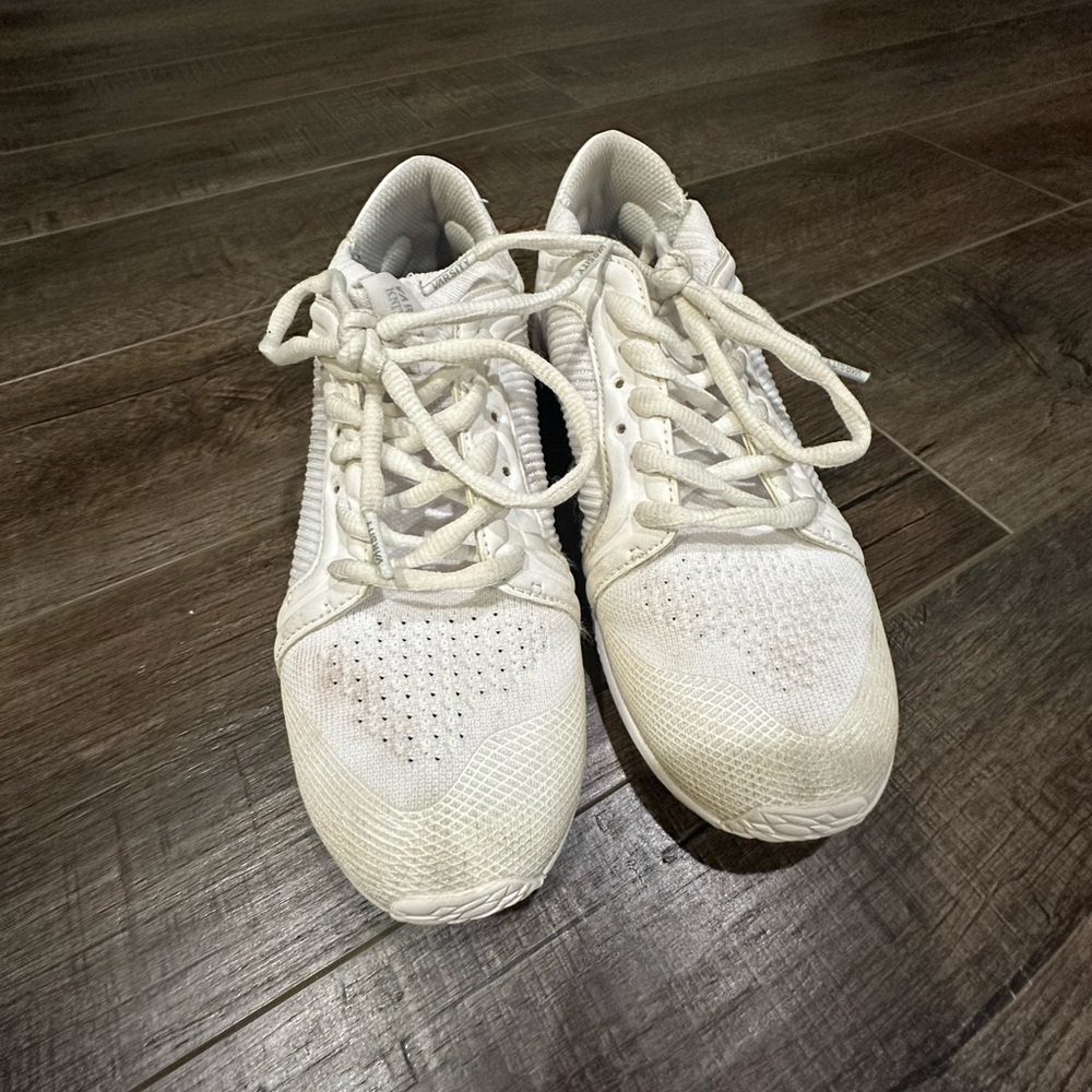 Varsity Cheer Shoes